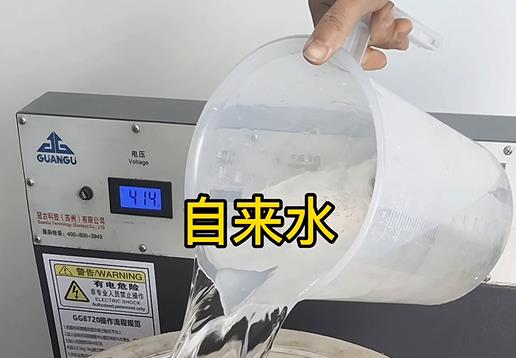 清水淹没太谷不锈钢螺母螺套